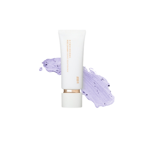 ARTMISS PRIMER TONEUP 35ML #201